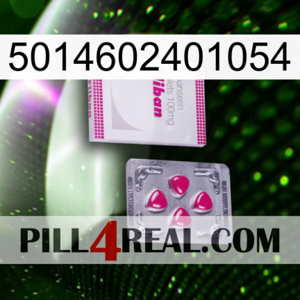 5014602401054 32